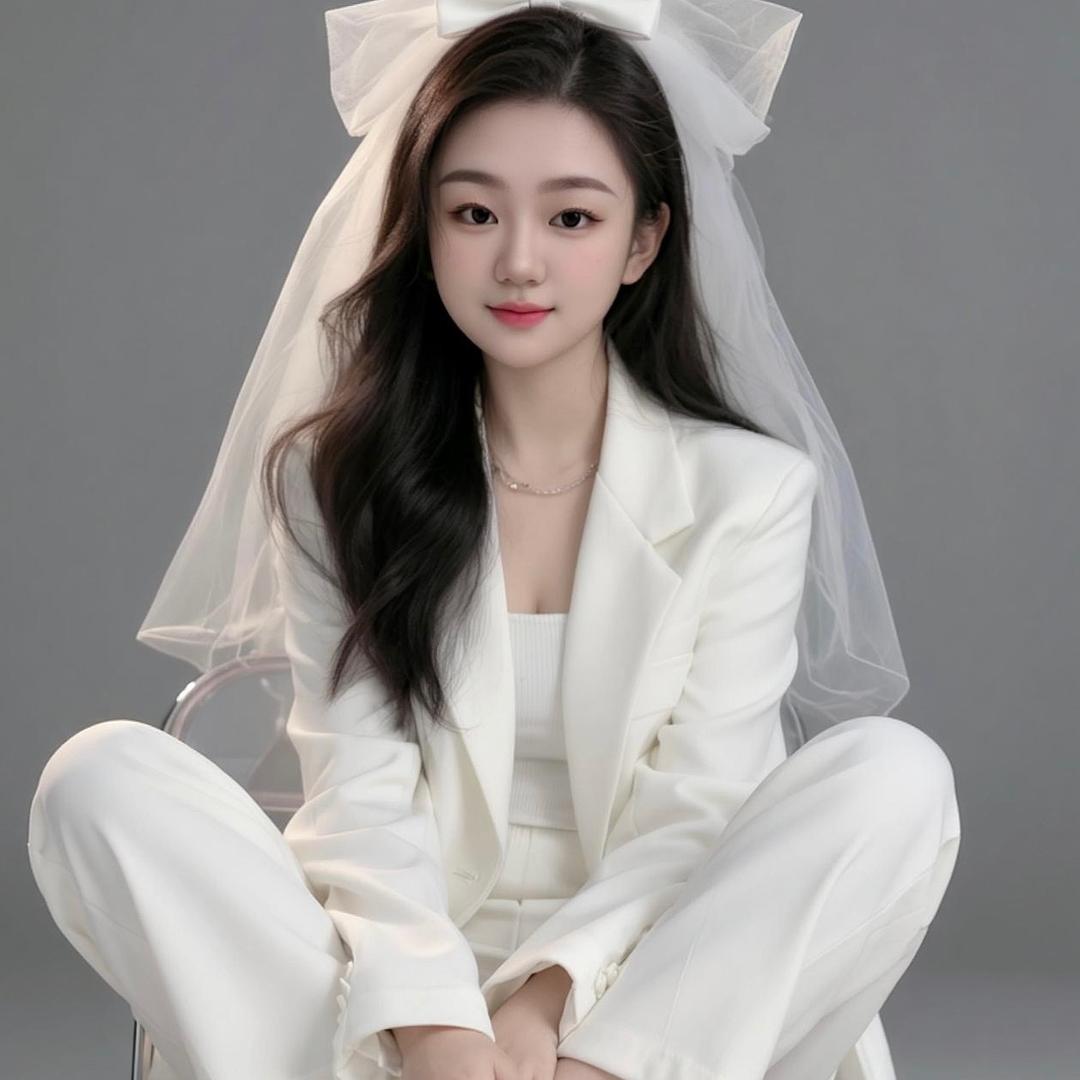 ღH小辣椒💰🌶️
