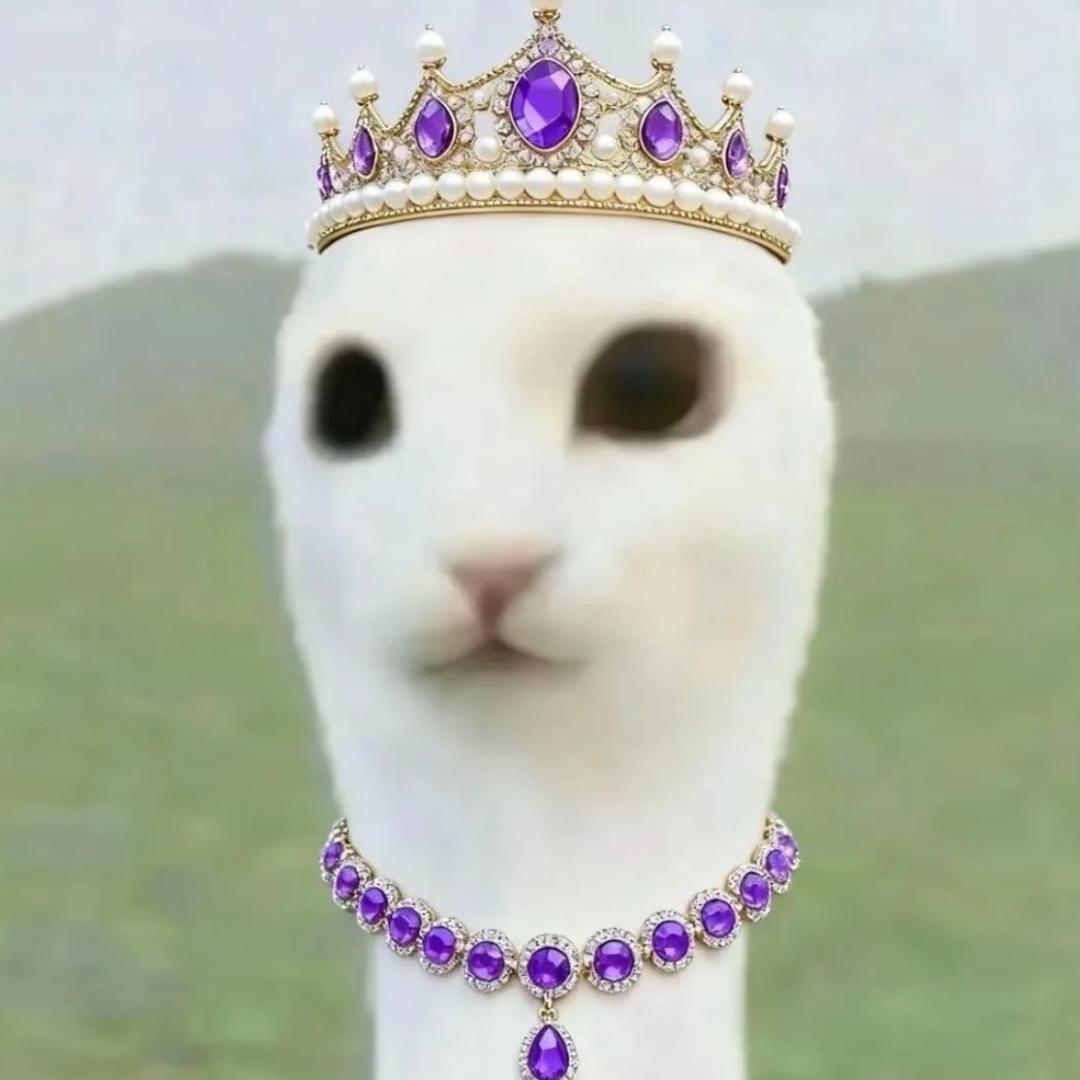 _7_