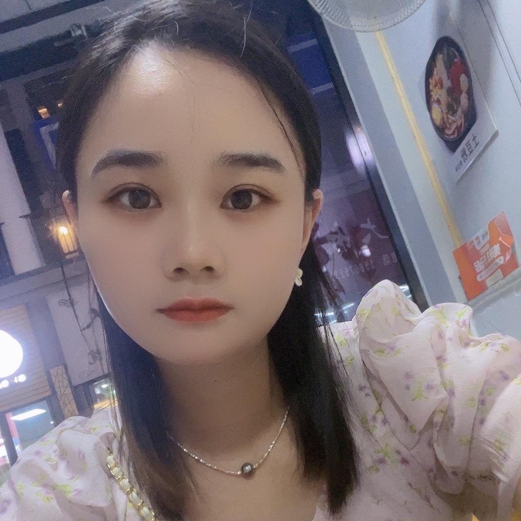 糖糖