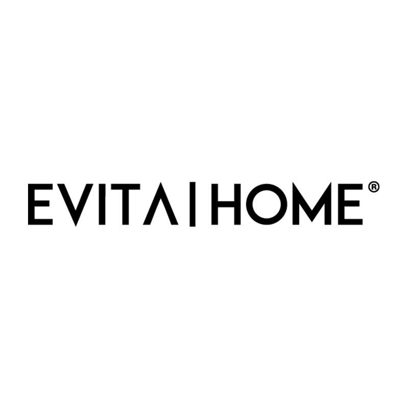 EVITA Home官方旗舰店