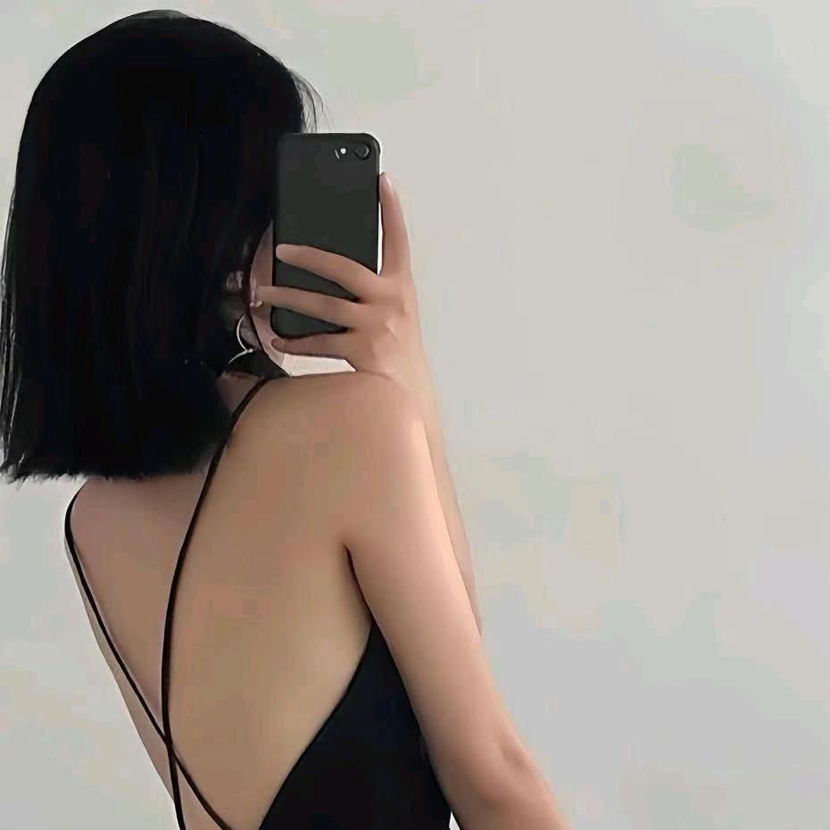 阿姨