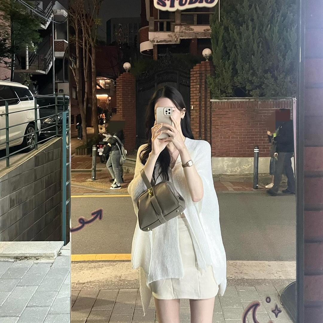 冰❤️（spa）