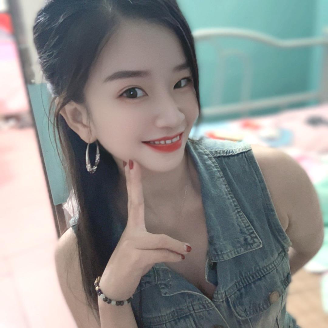 桃李好物