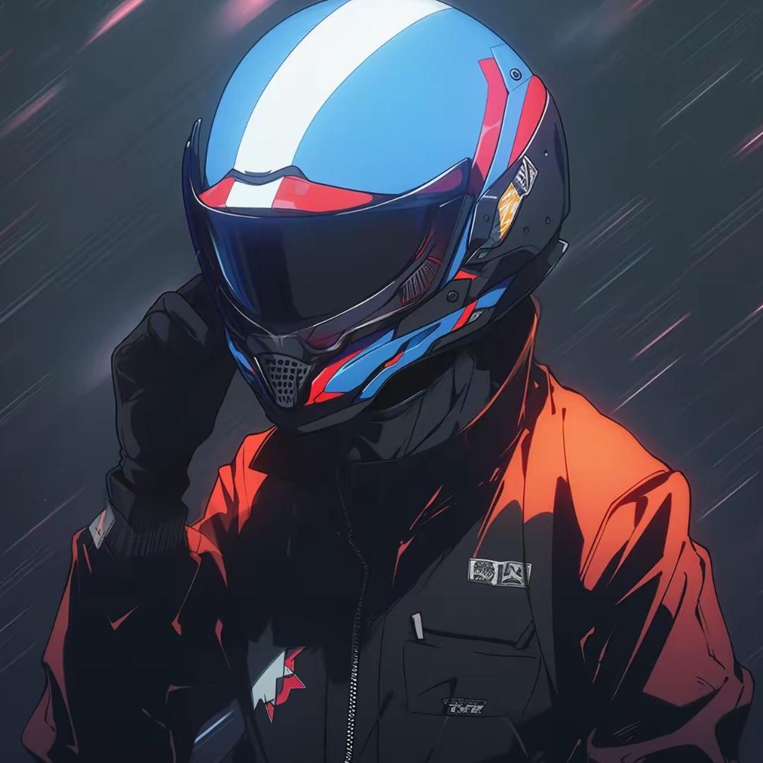 亦亦亦亦亦亦亦亦亦亦亦亦亦亦亦亦亦亦亦青