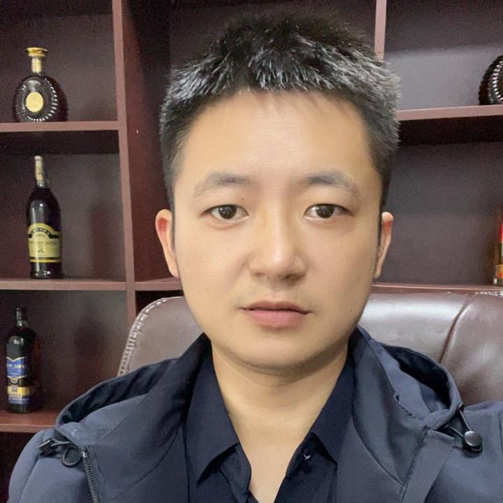 湘潭楚行懂点行