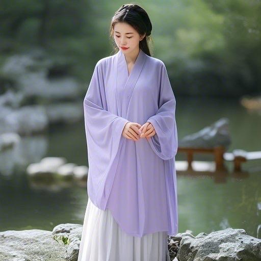 松林智慧