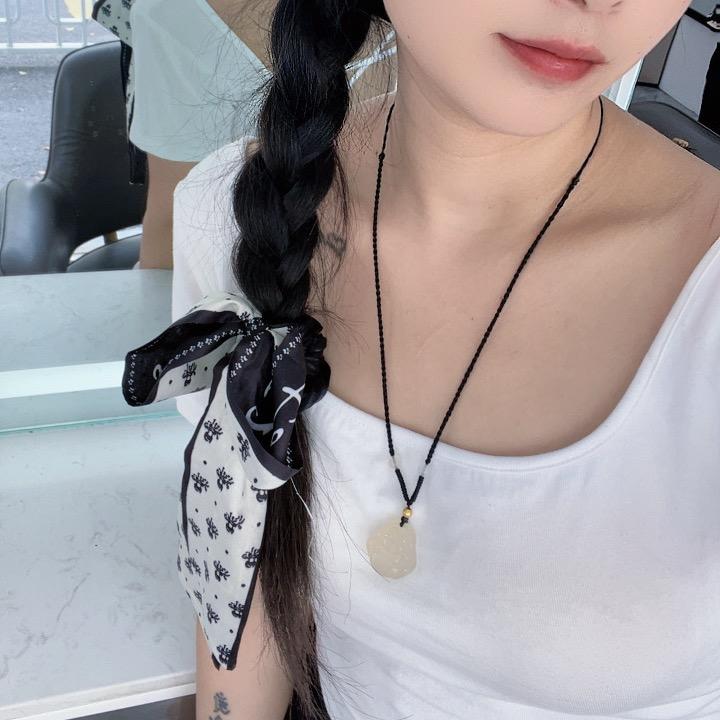 💕是会会呀！