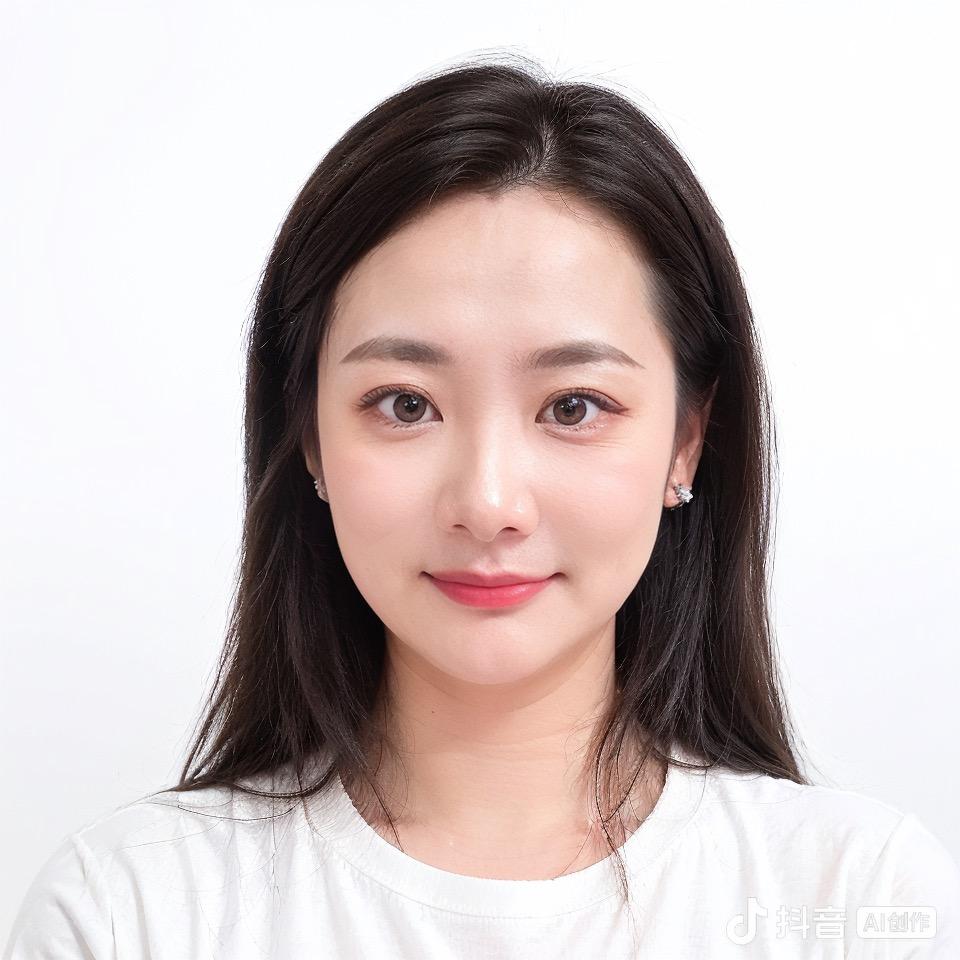 夏天不吃冰🧊（流行唱法版）