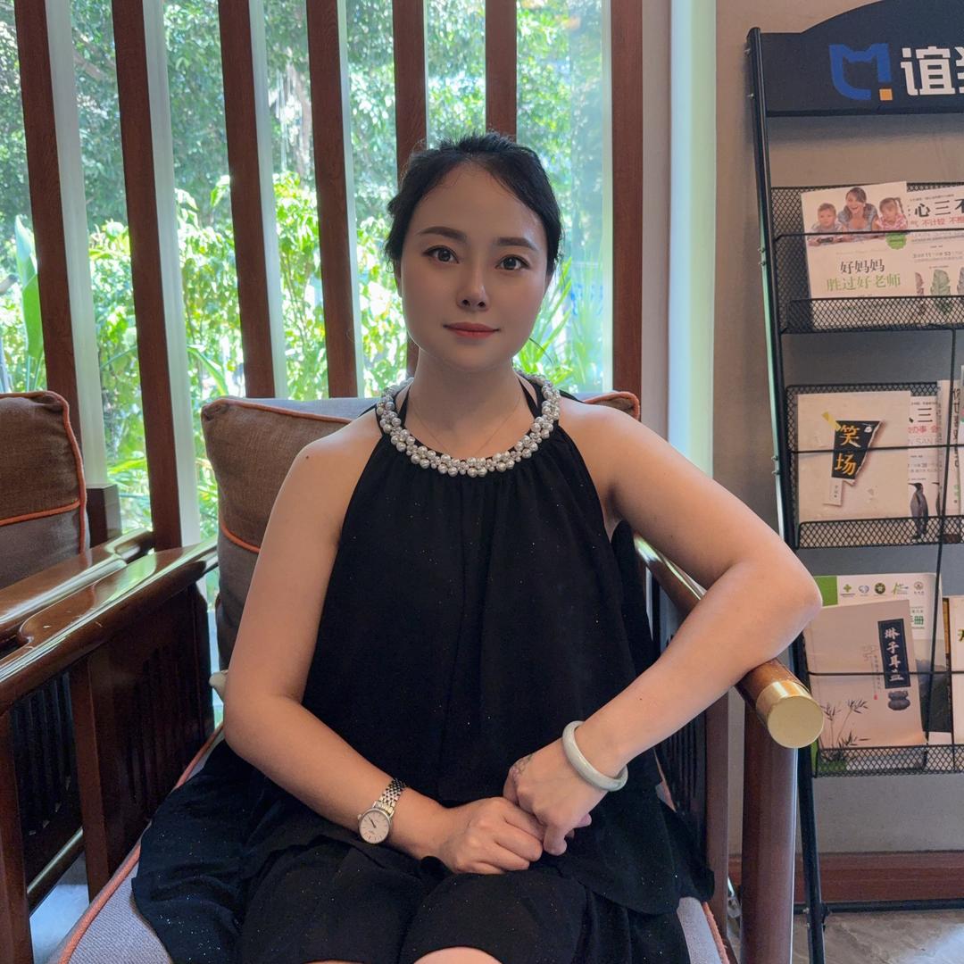 达州灵耳阁采耳林林
