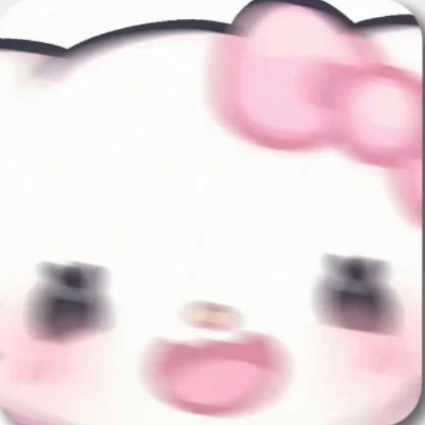 小脚滂臭🧸