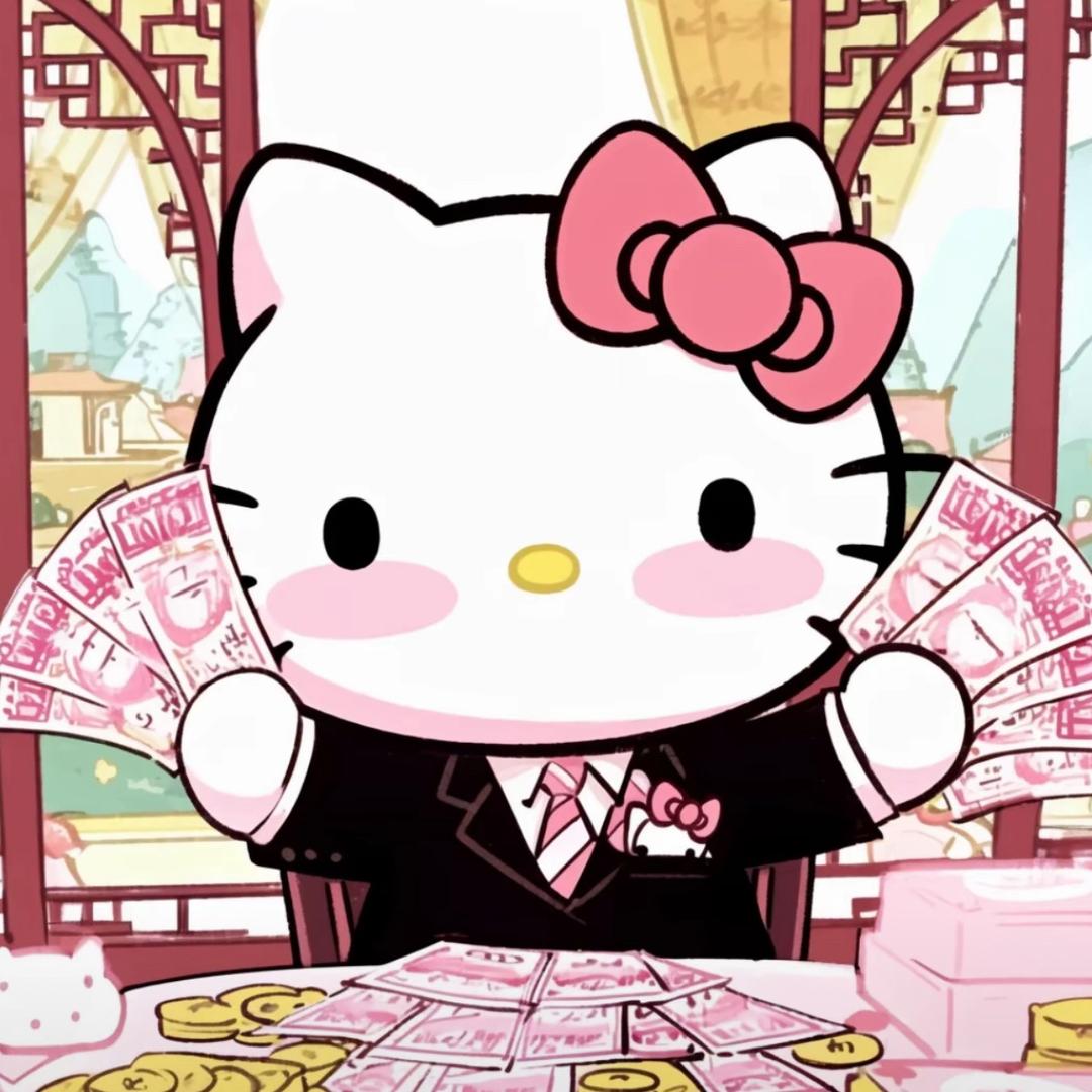 陈岁桉.