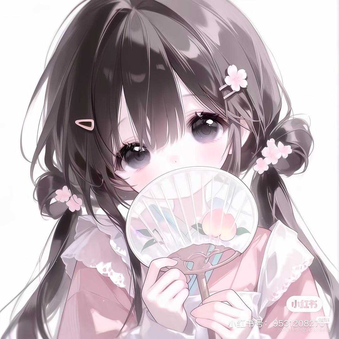 小琳少爷