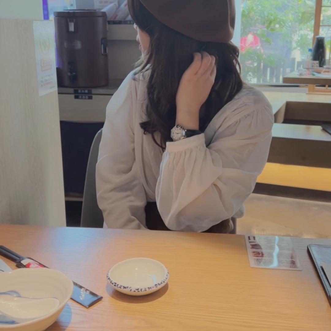 鑫宝❤️