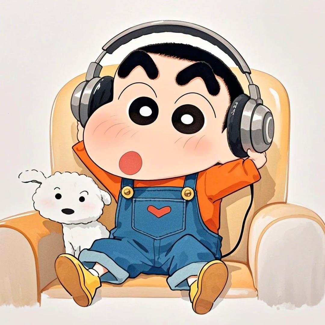 你你你个呆瓜🤯