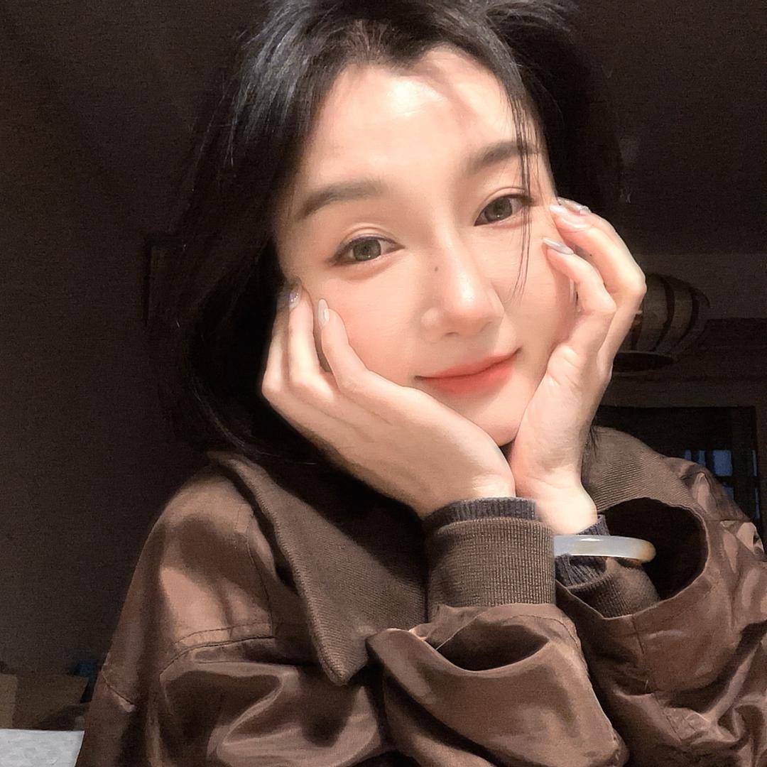 赖赖甜🧖‍♀️（优秀牛马版）