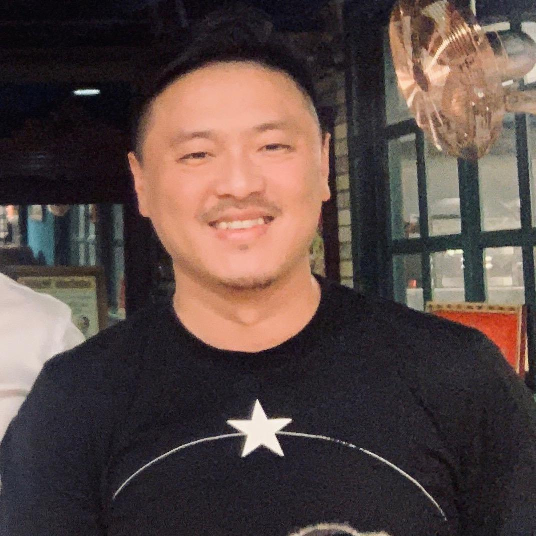 老周京津转店找铺