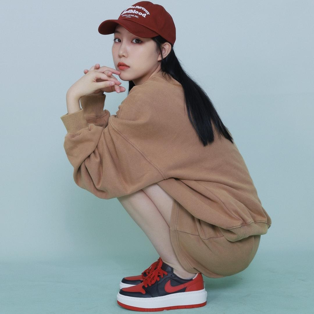 大金小怪-