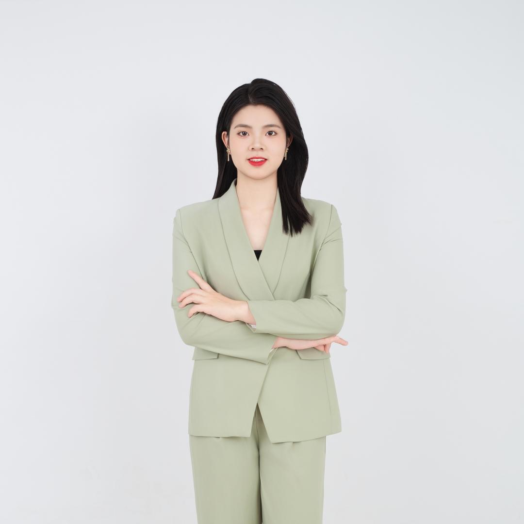 佳慧女裤工厂店