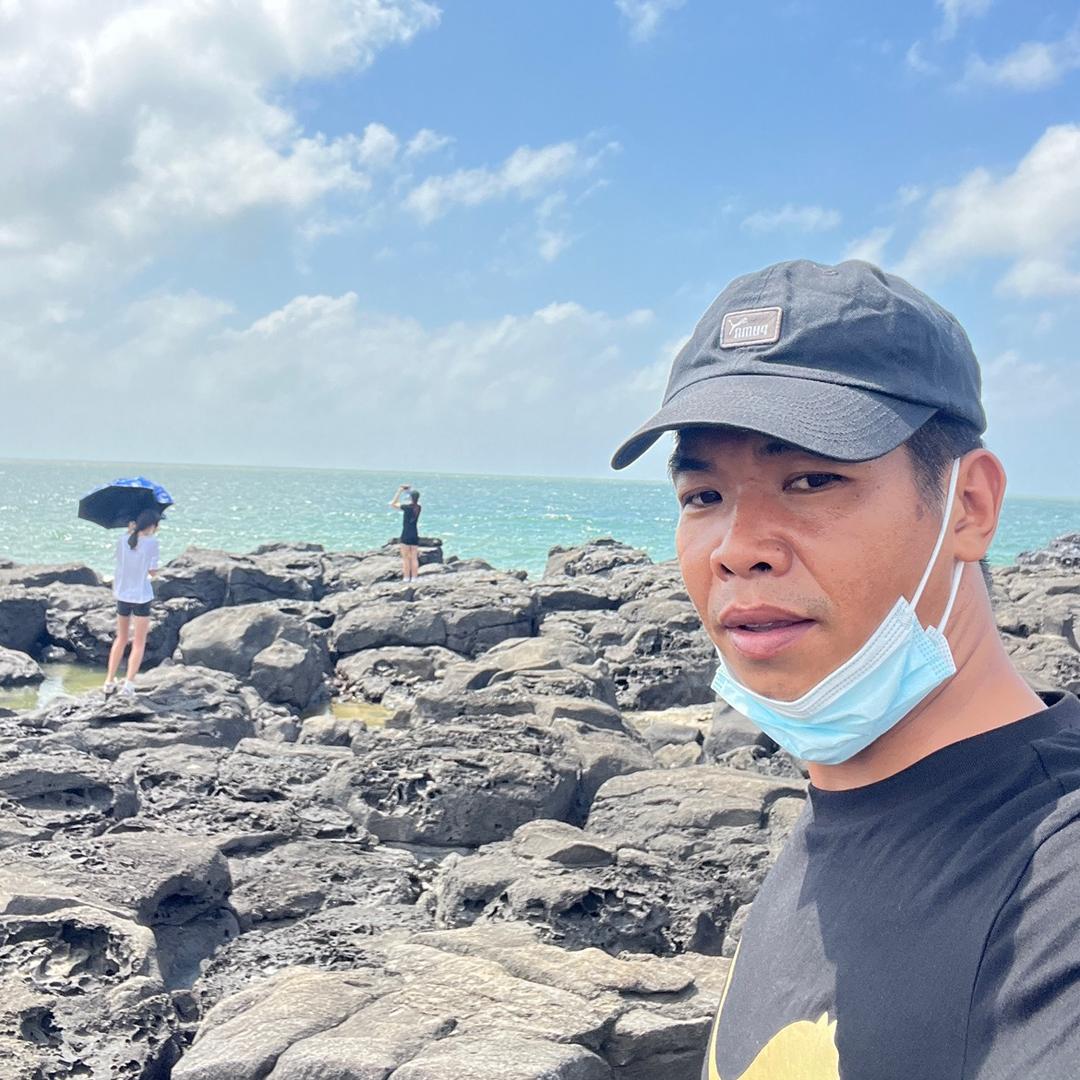 河覃华力机械网络科技