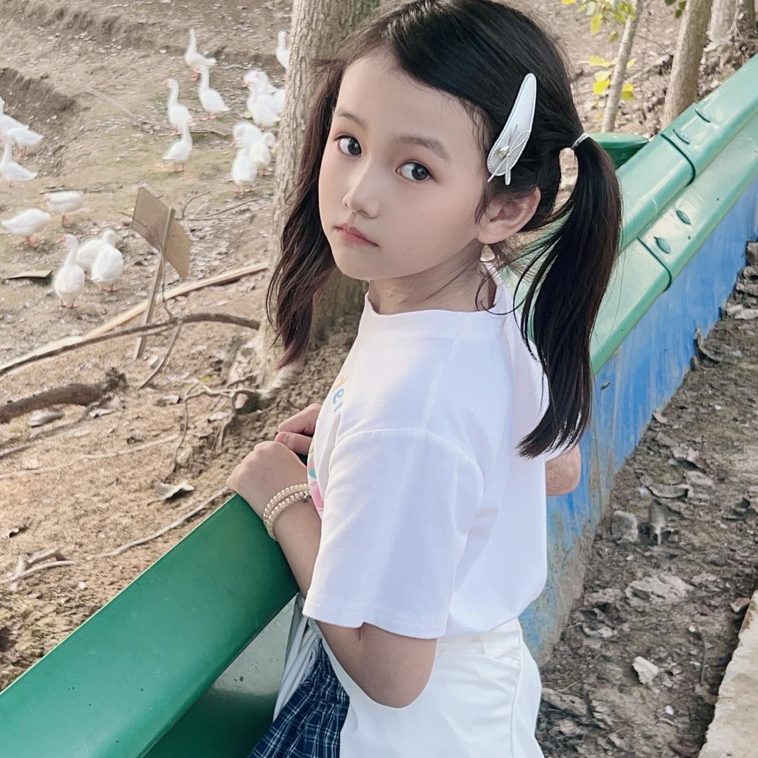 柒公主💋
