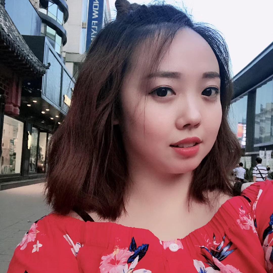 长春二手车刘欢