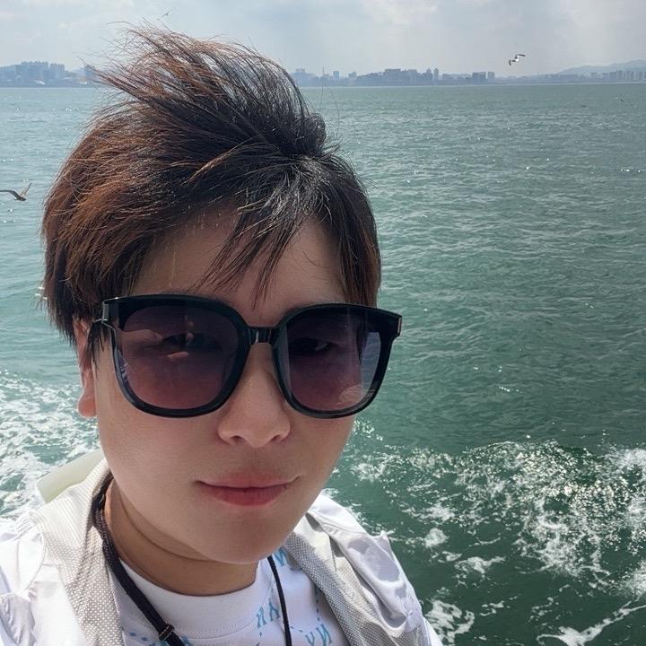 创维厨电宿州运营中心