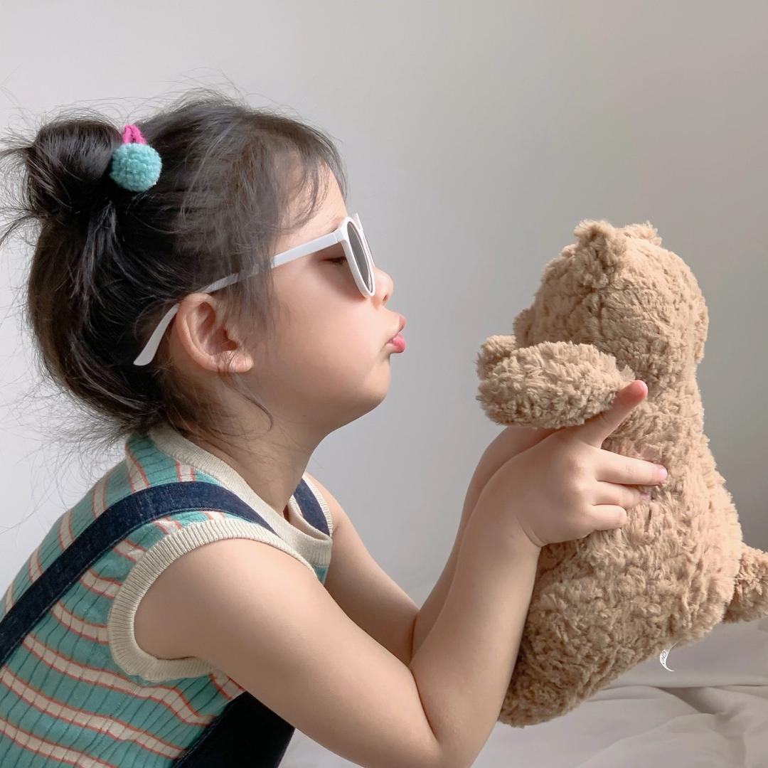 妍妍麻麻～（品牌折扣）