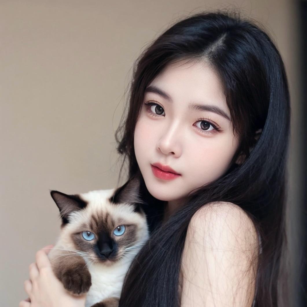 ♡̶: ᙏ̤懒宝♡̶