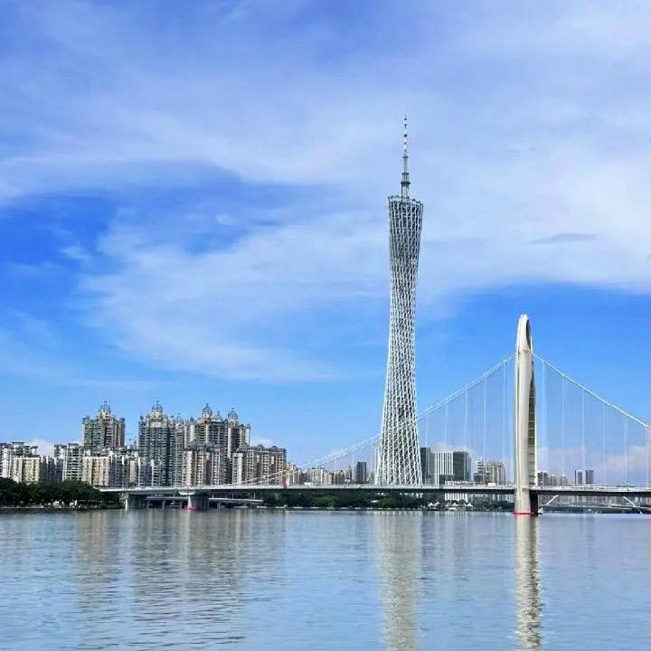 炽地chill别墅
