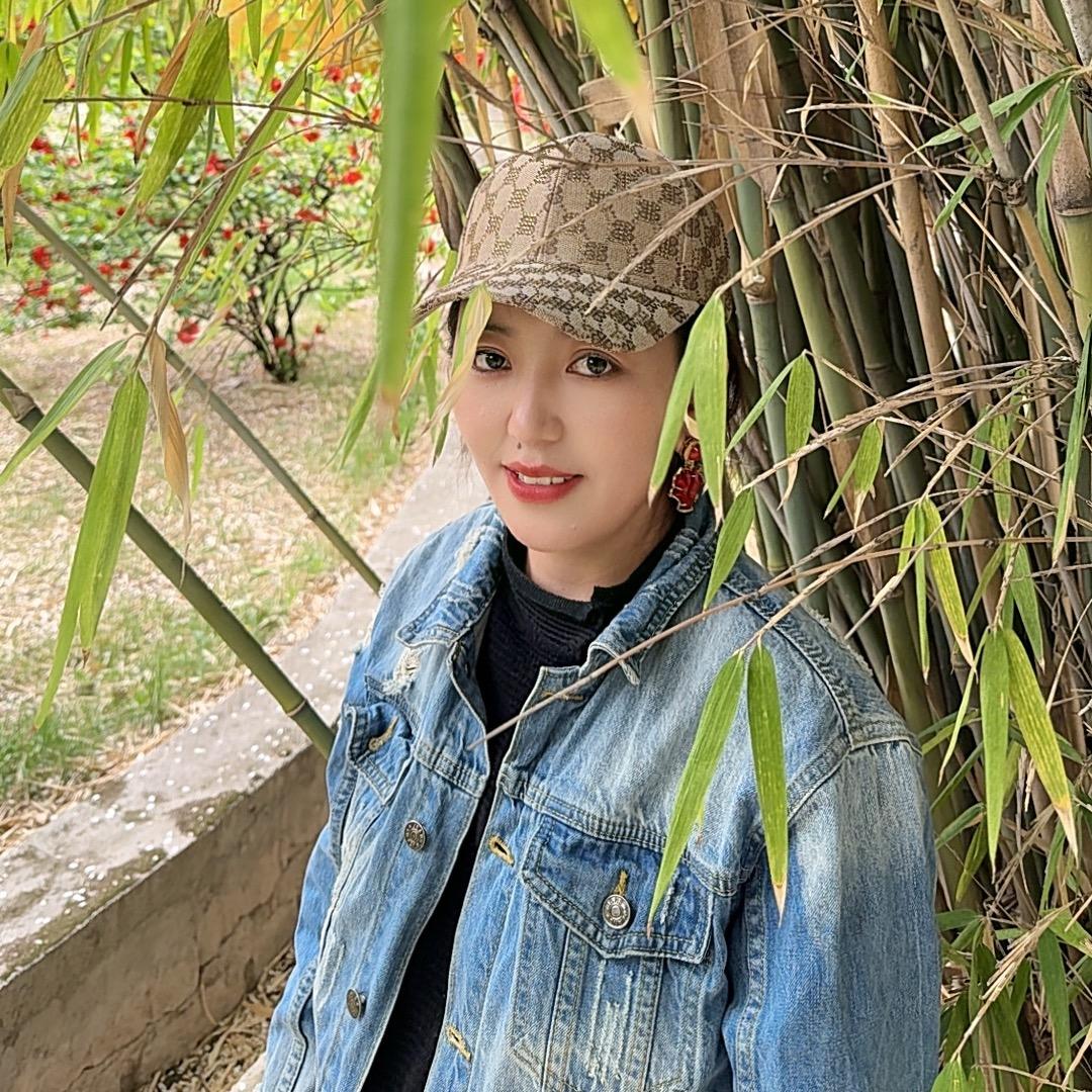 益措【藏式窝窝头批发店】