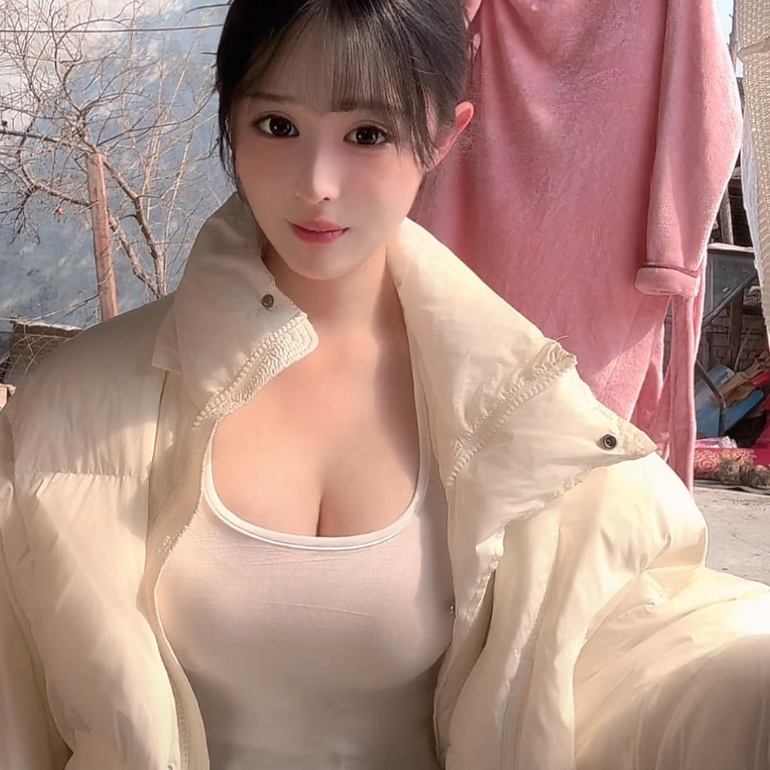 成硕
