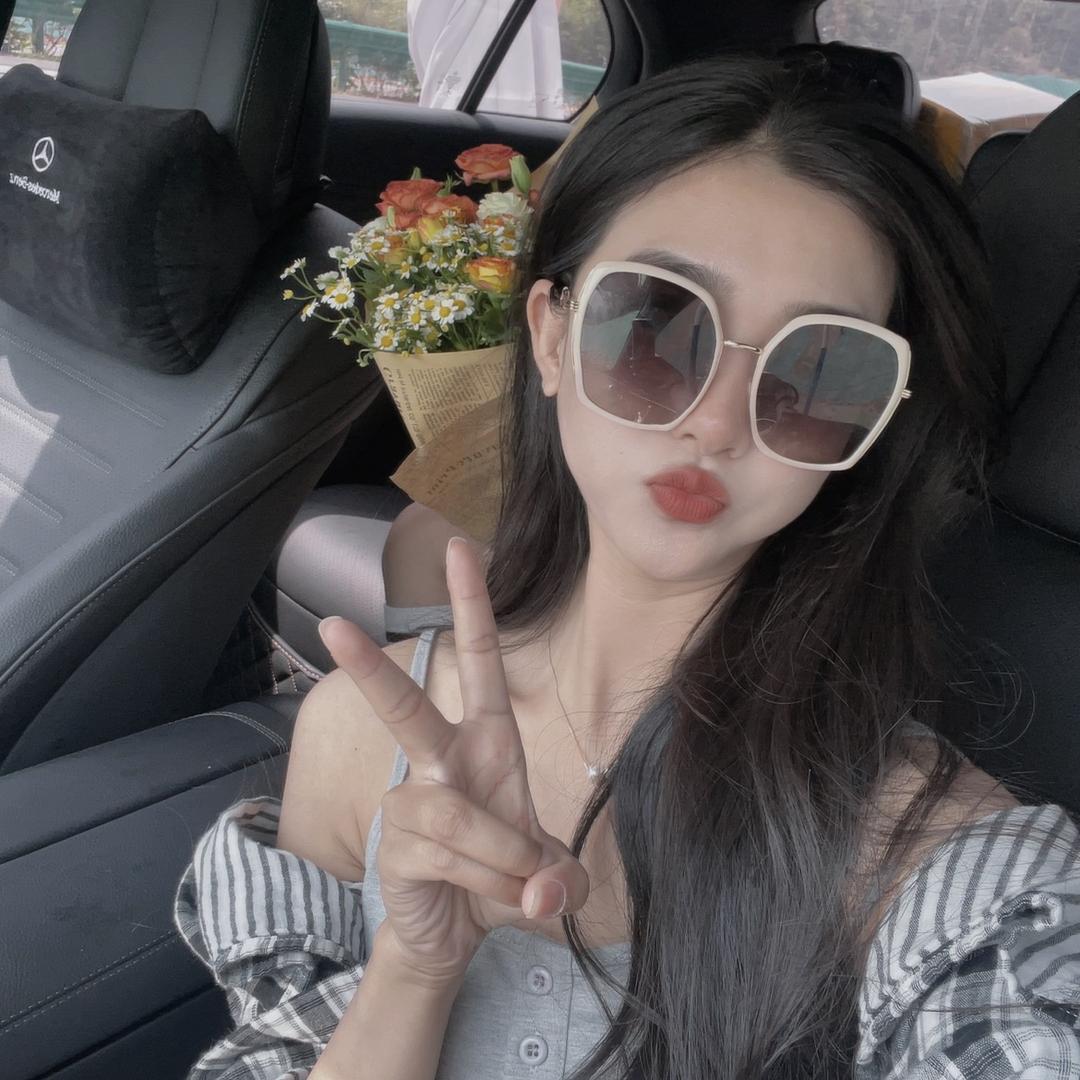 杨咩咩🐑