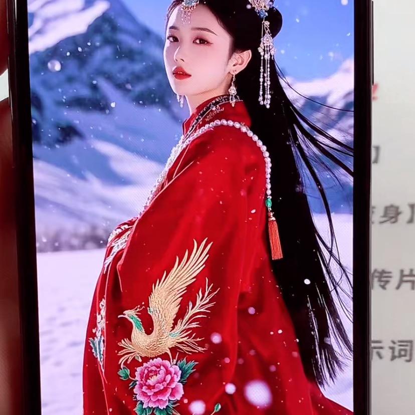 花花草草123