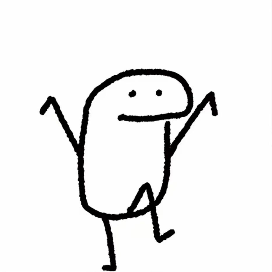 小宝