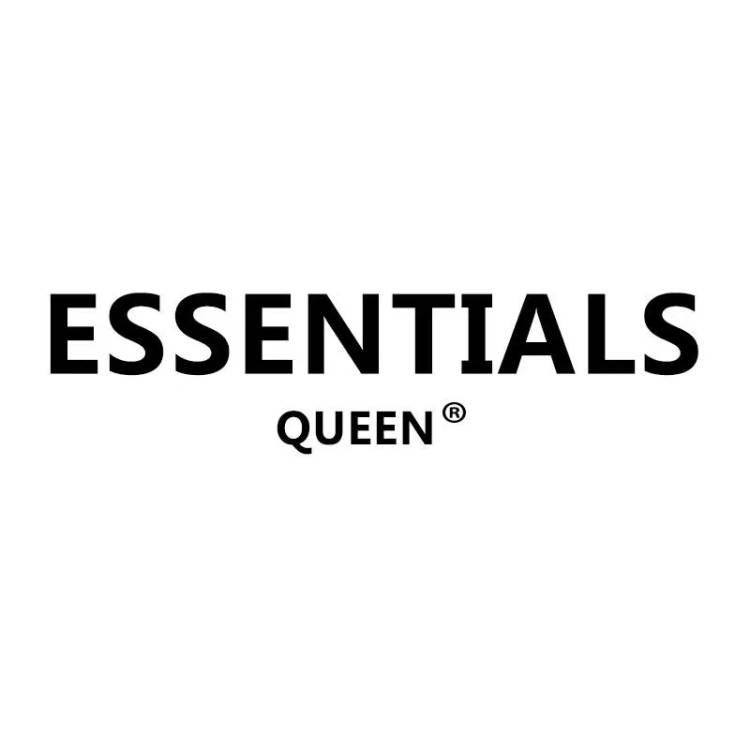 ESSENTIALS QUEEN安萱桐专卖店