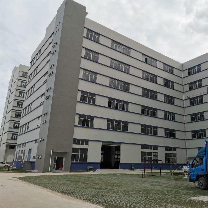 花草茶贴牌代工一件代发