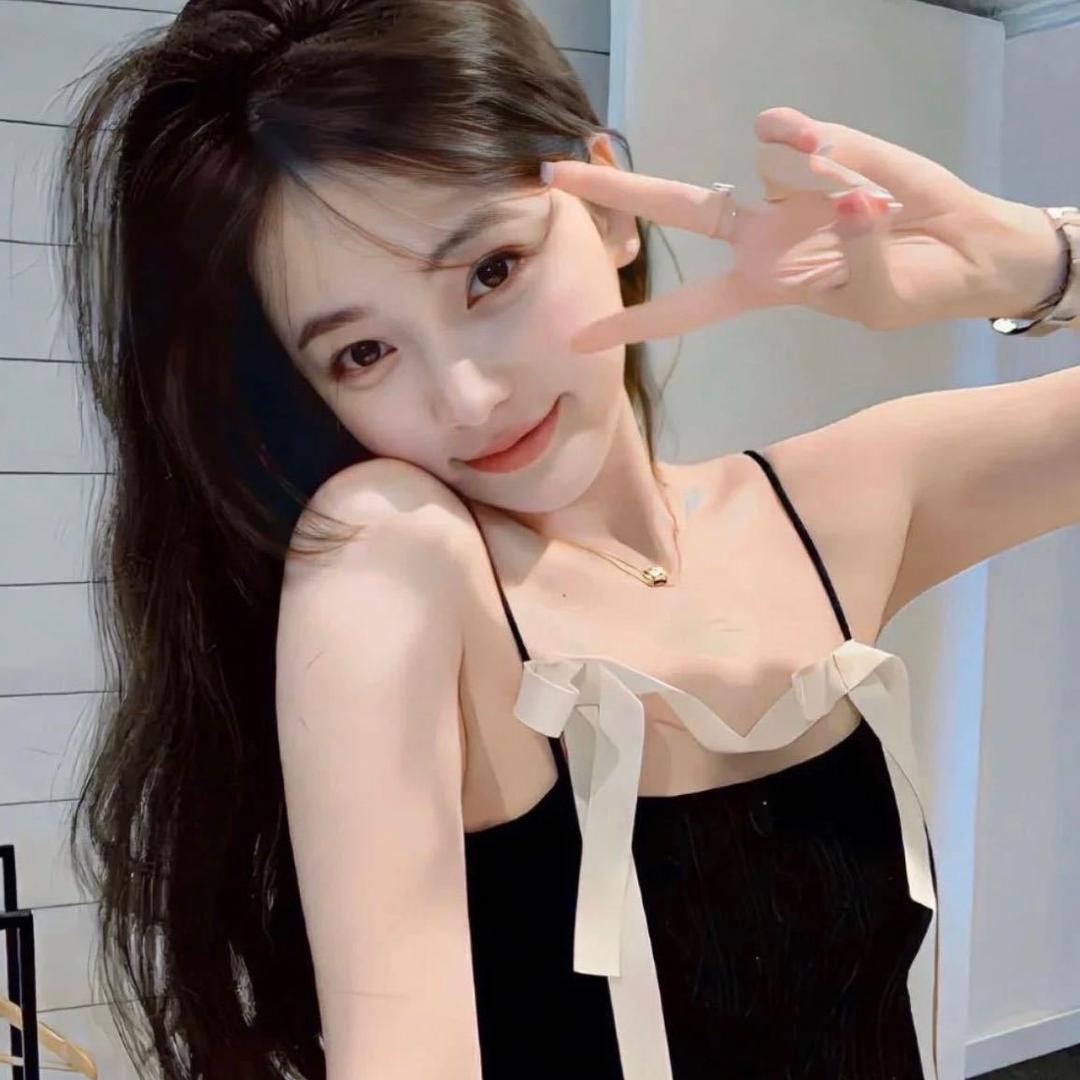 小燃睡不醒.
