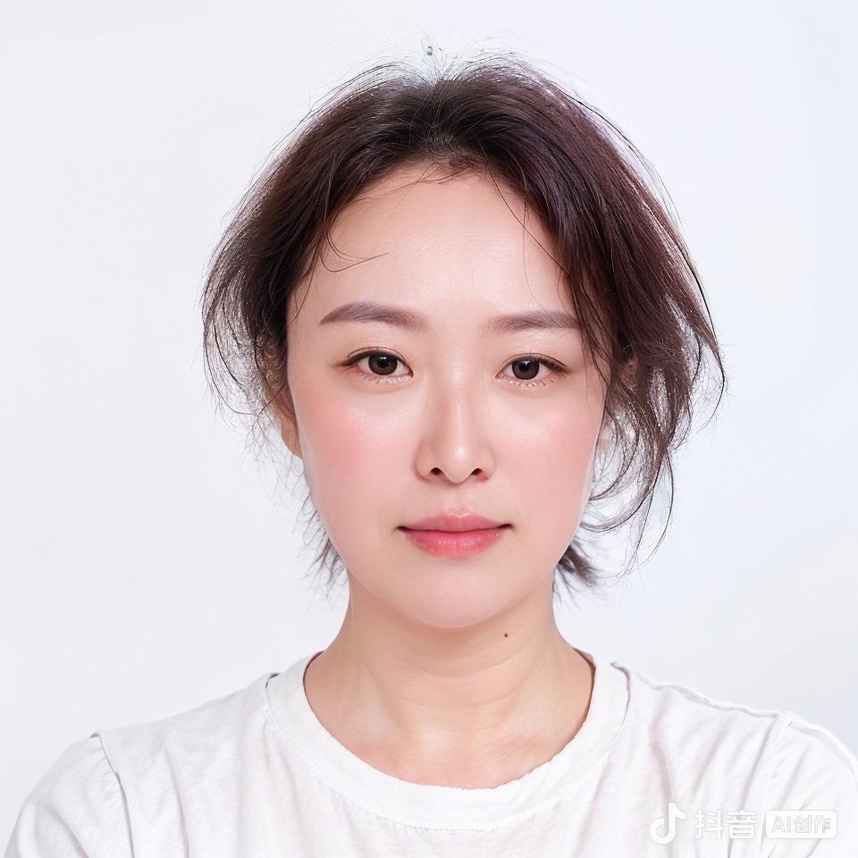 郑姐吖