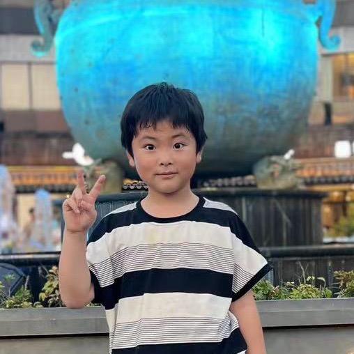 风风火火