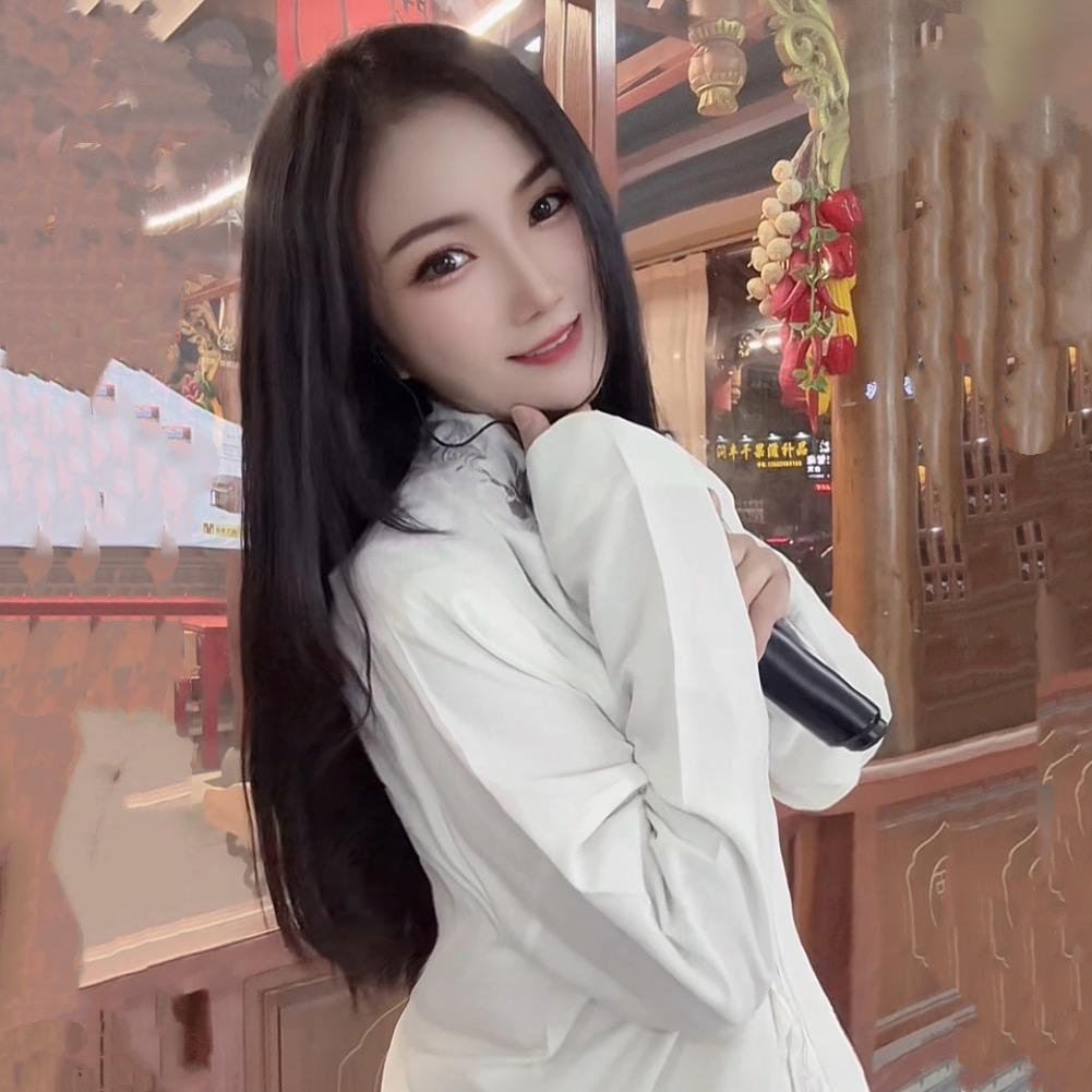 歌小萱（常德）