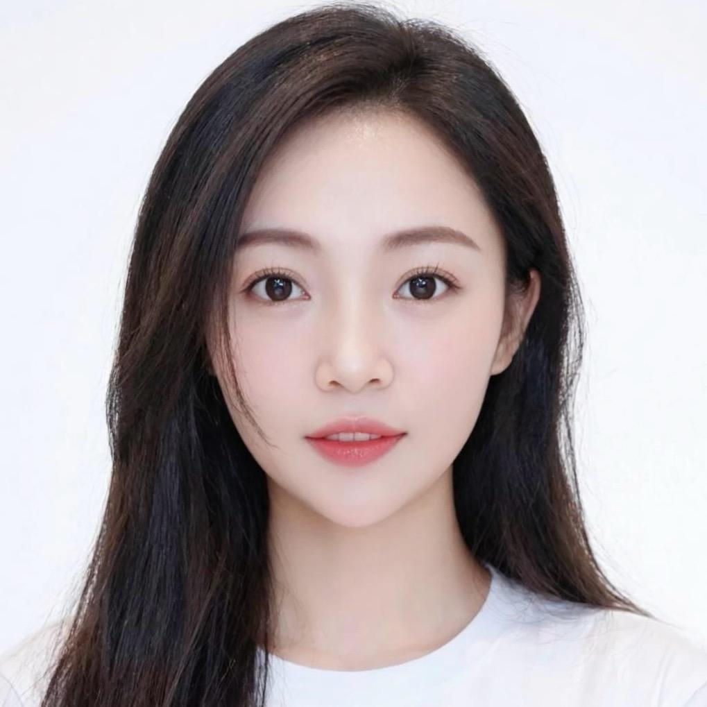 云云小