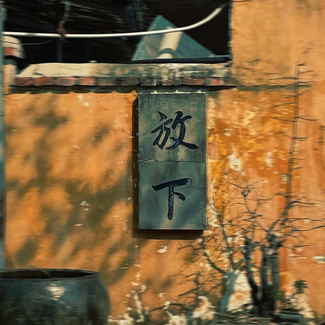 糯米