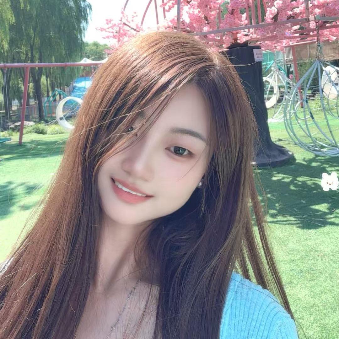 暴富小泡芙💫💫