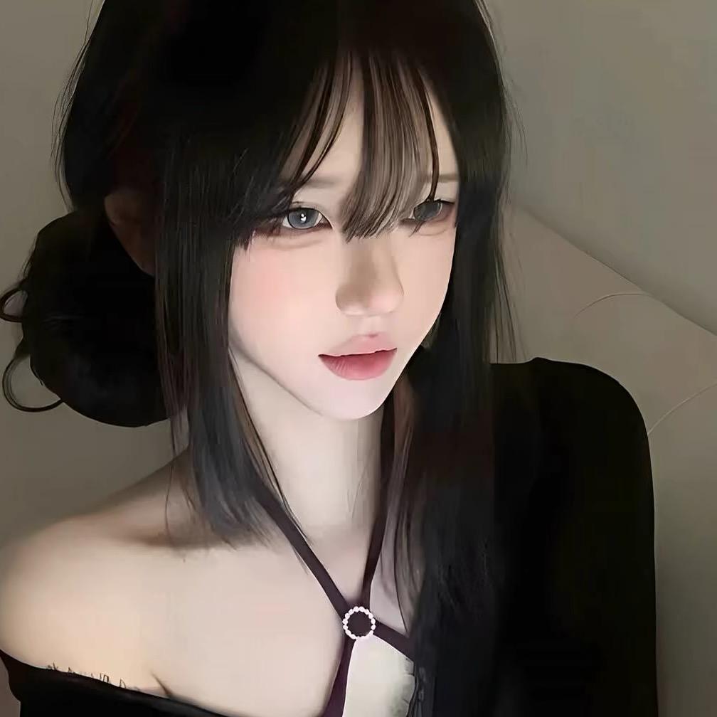 萧安