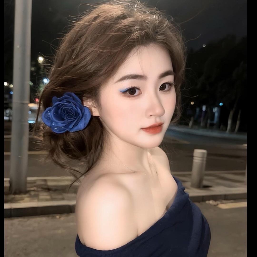 允朵☁️
