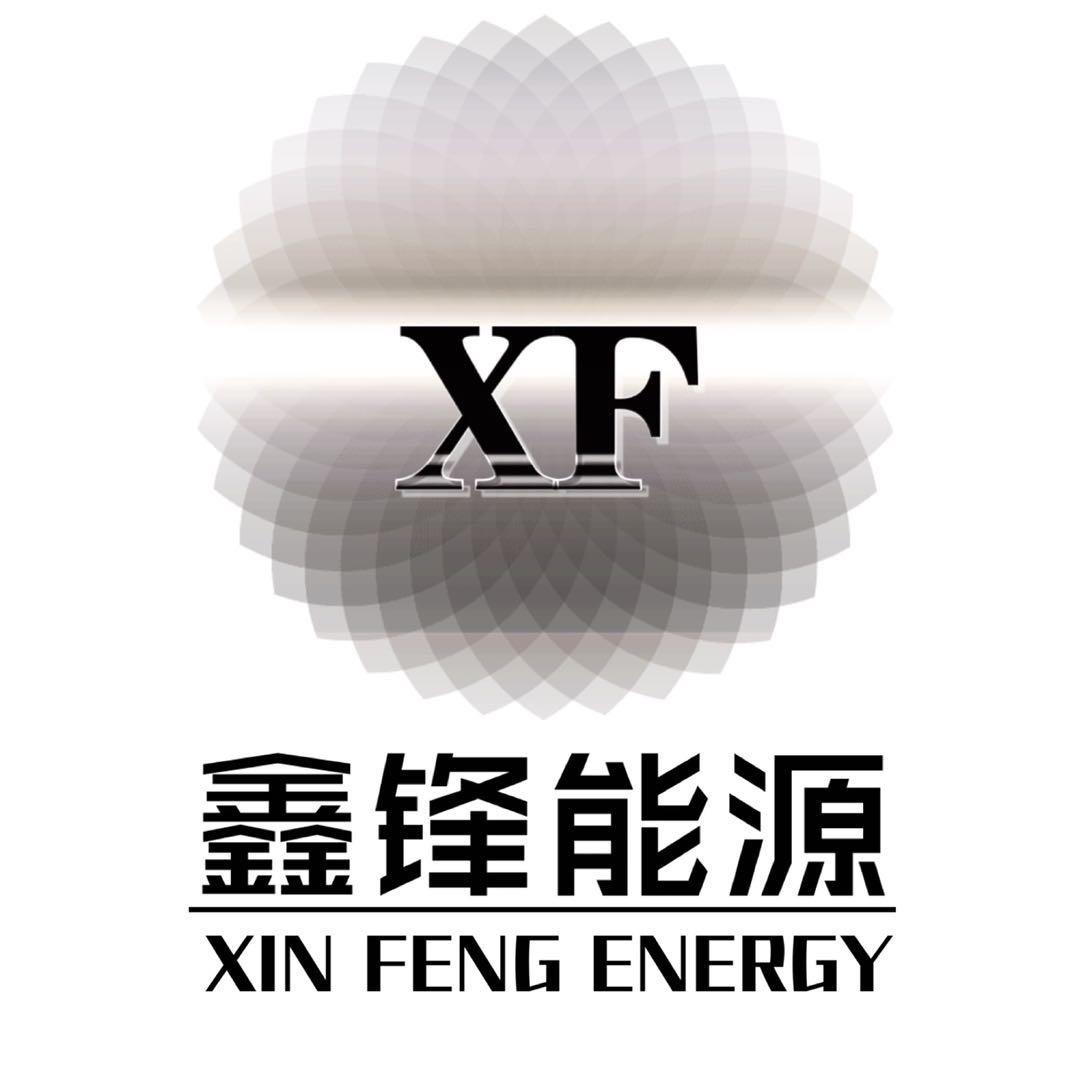动力十足新能源