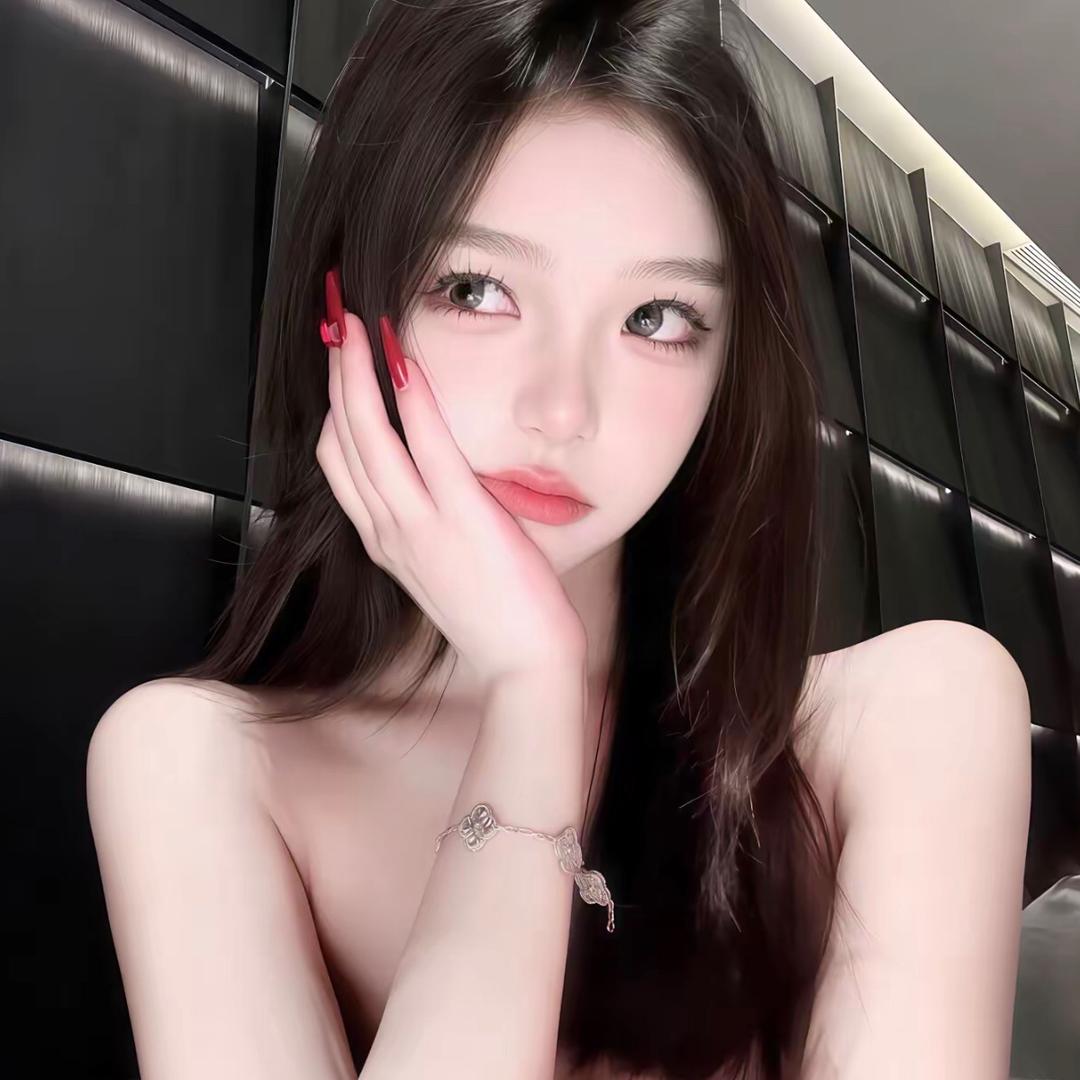 小刘优品