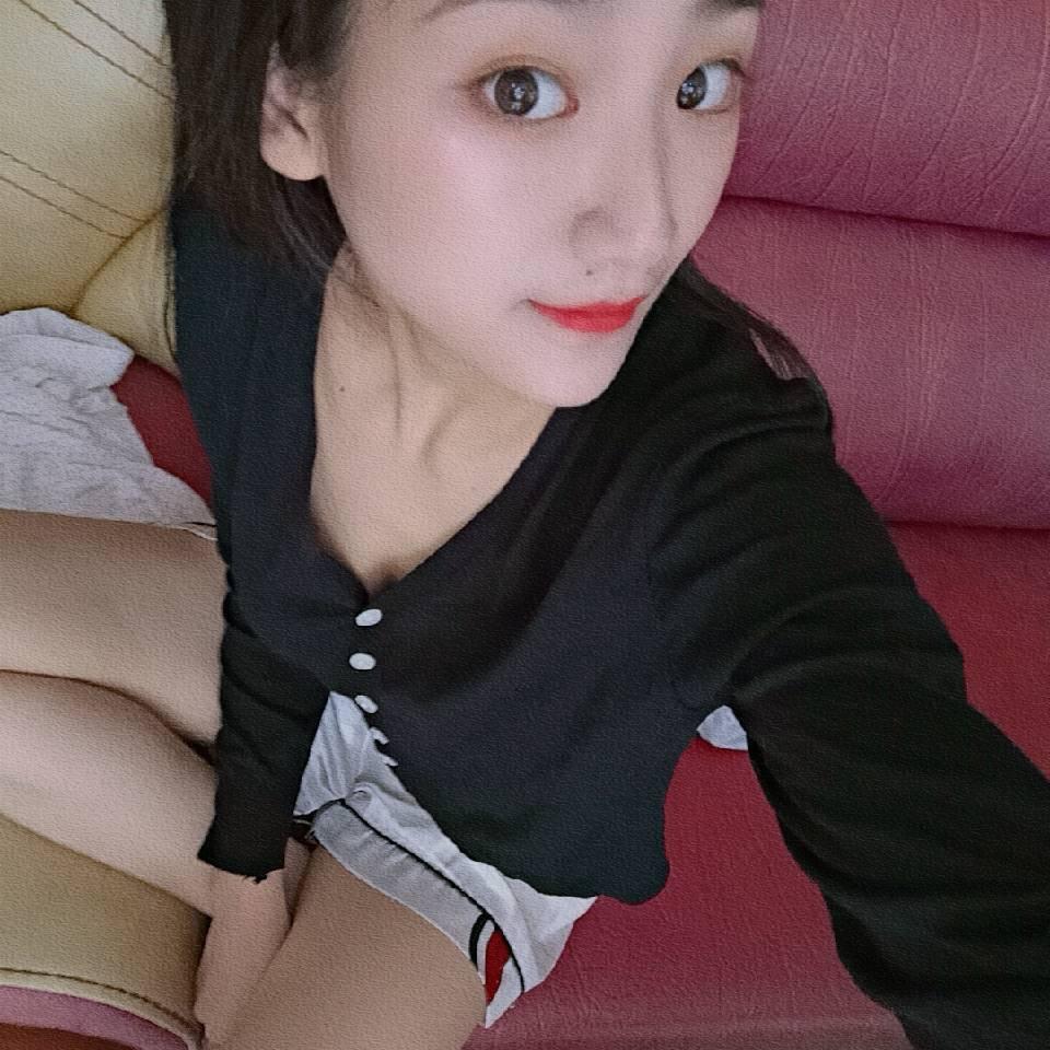 海绵饱饱.