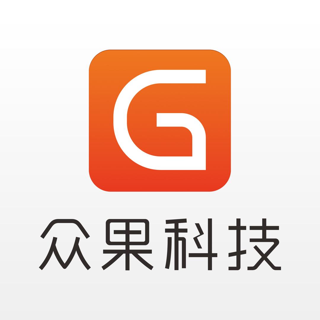 众果科技智能摄影