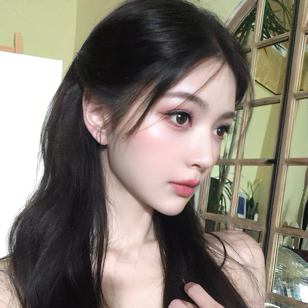 磊尚优品